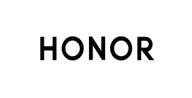 Honor