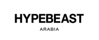Hypebeast Arabia