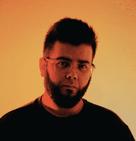 Mohammed Alim