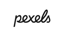 Pexels