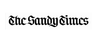 The Sandy Times