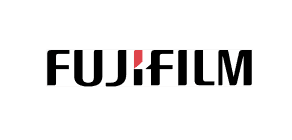 Fujifilm